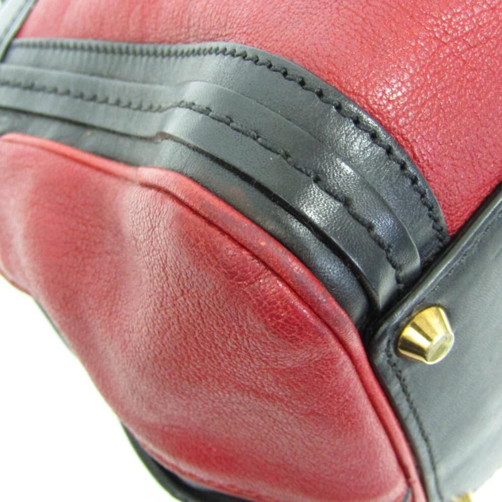 Chlo&eacute; Shoulder Bag