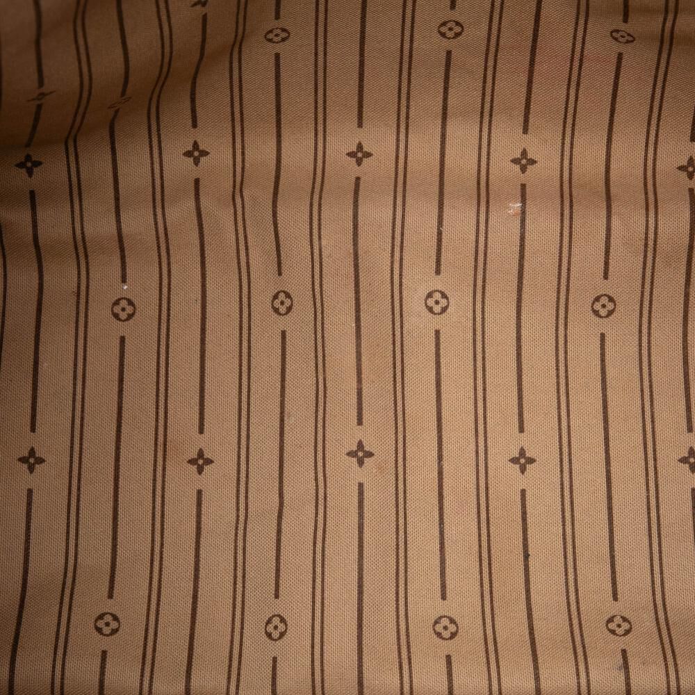 Louis Vuitton Delightful