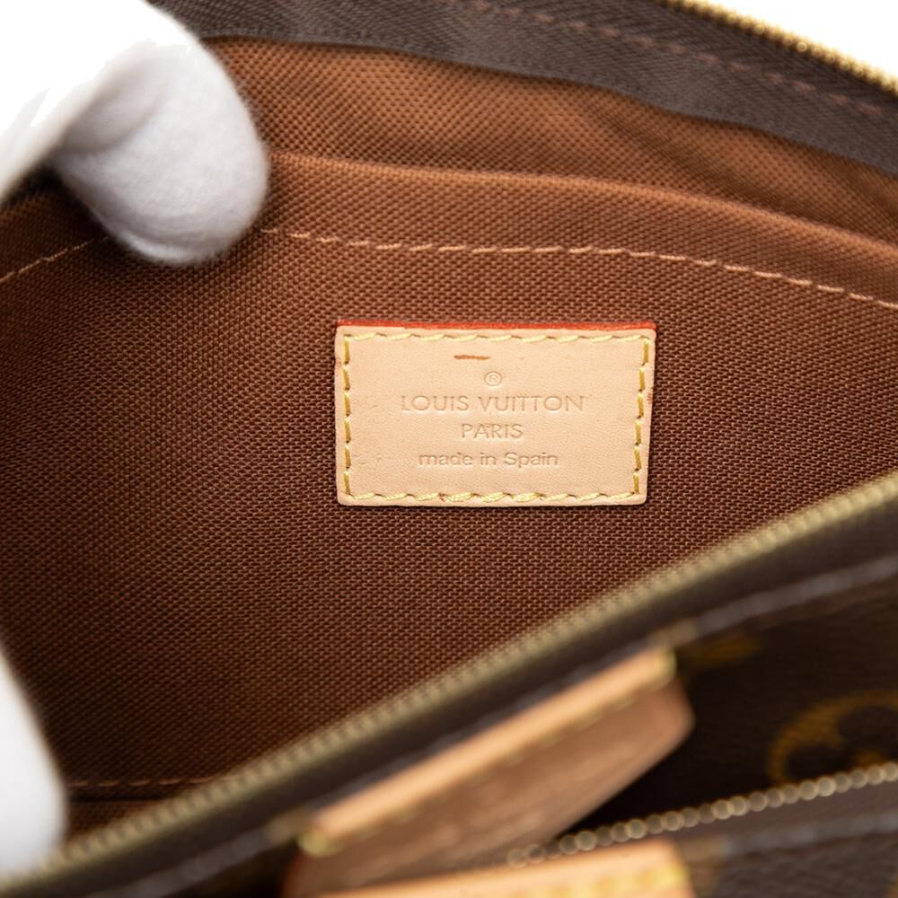 Louis Vuitton Pochette Accessoires