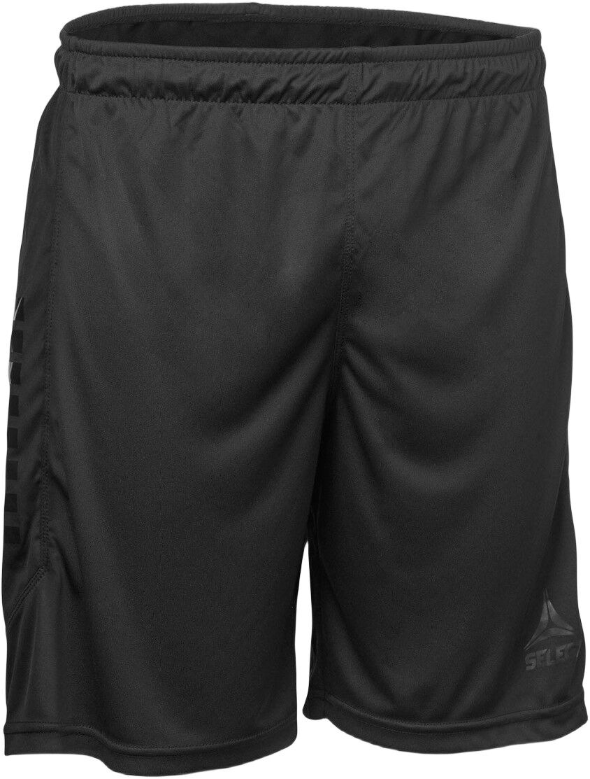 Player Monaco V24 Shorts