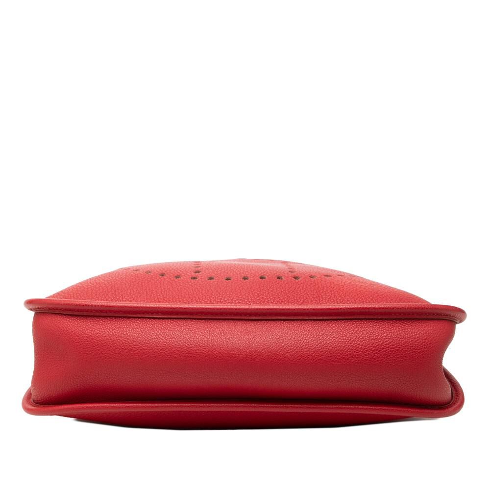 Herm&egrave;s Evelyne