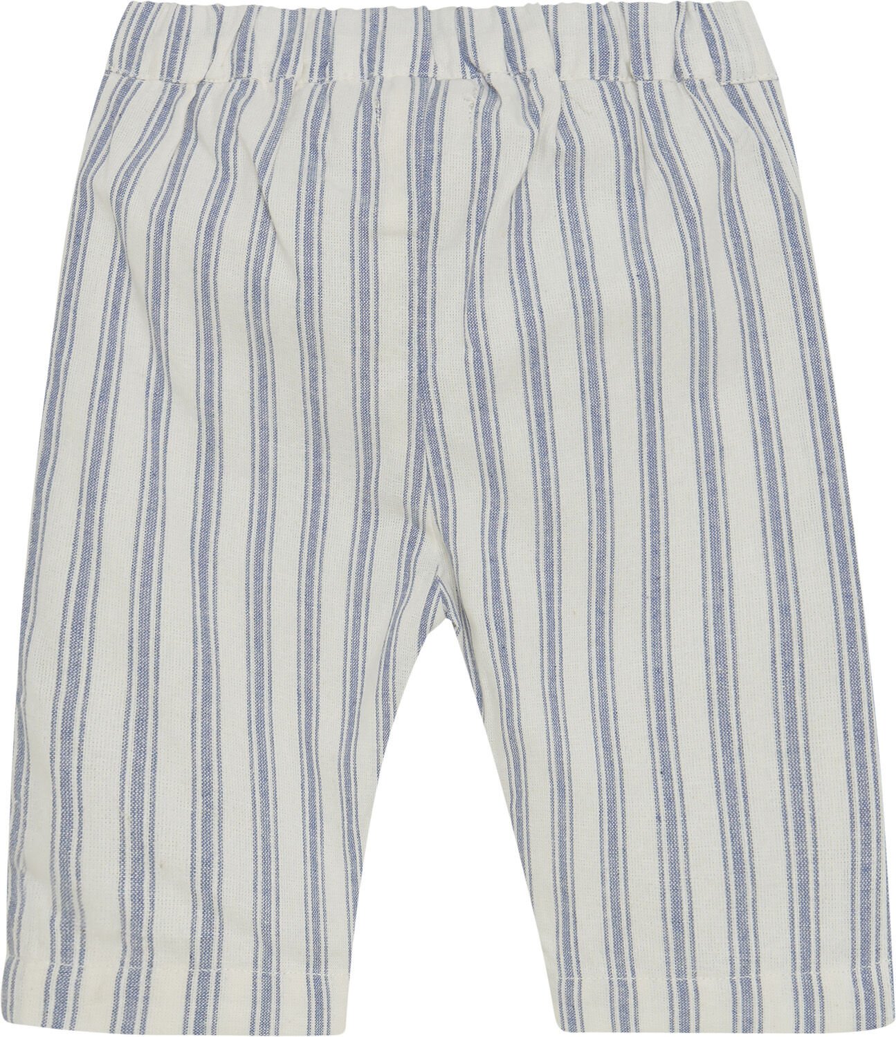 Pants YD Stripe