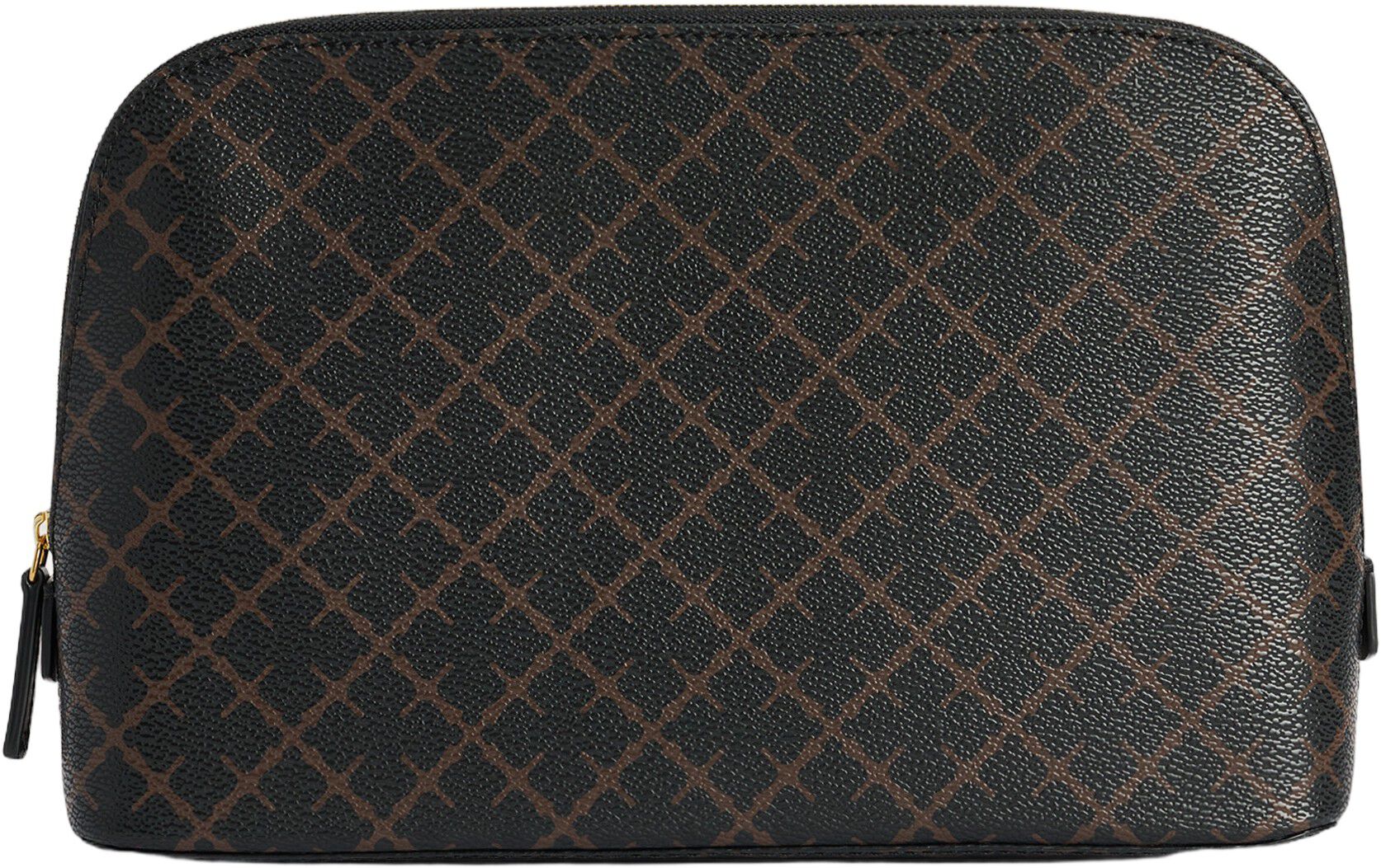 Bae beautyboks, medium