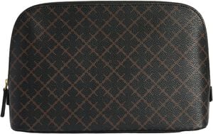 Bae beautyboks, medium