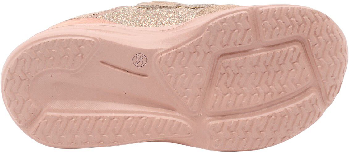 bisgaard yuki tex glitter