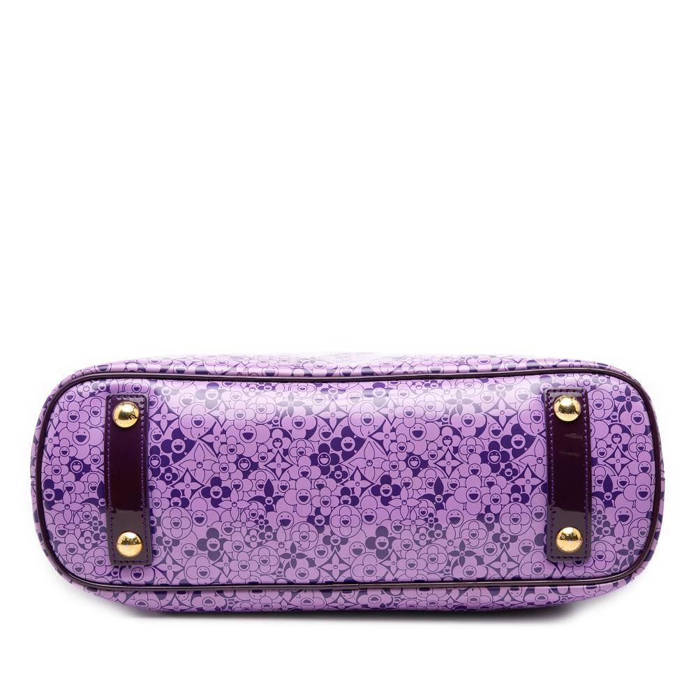 Louis Vuitton Cosmic Blossom