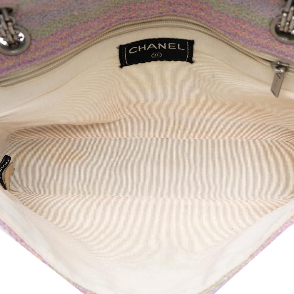 Chanel Flap Bag