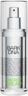 Hero Cream 30 ml