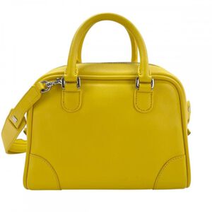 Loewe Amazona