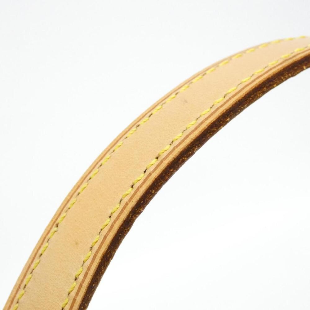 Louis Vuitton Bucket Bag