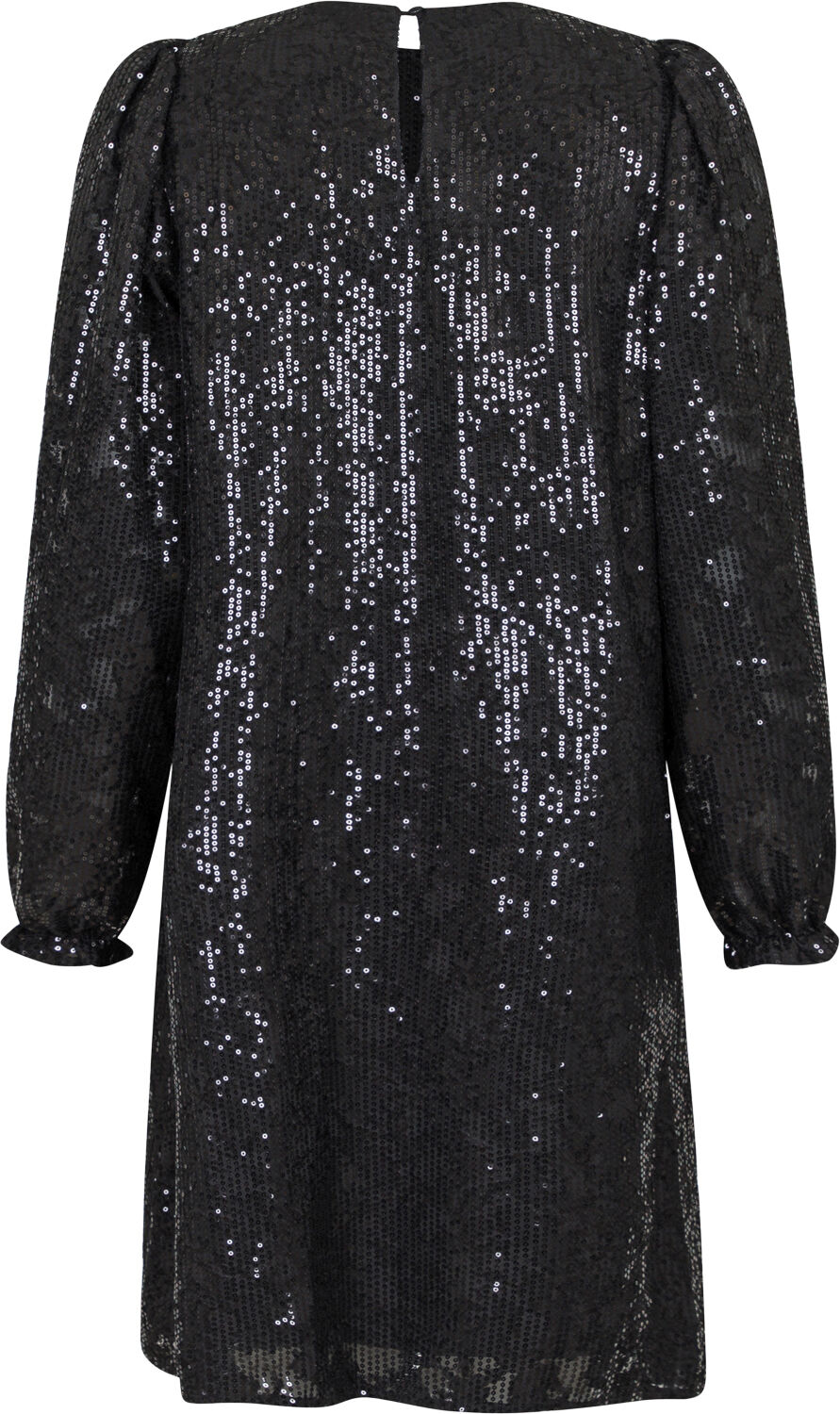 Isobel Sequins Dress