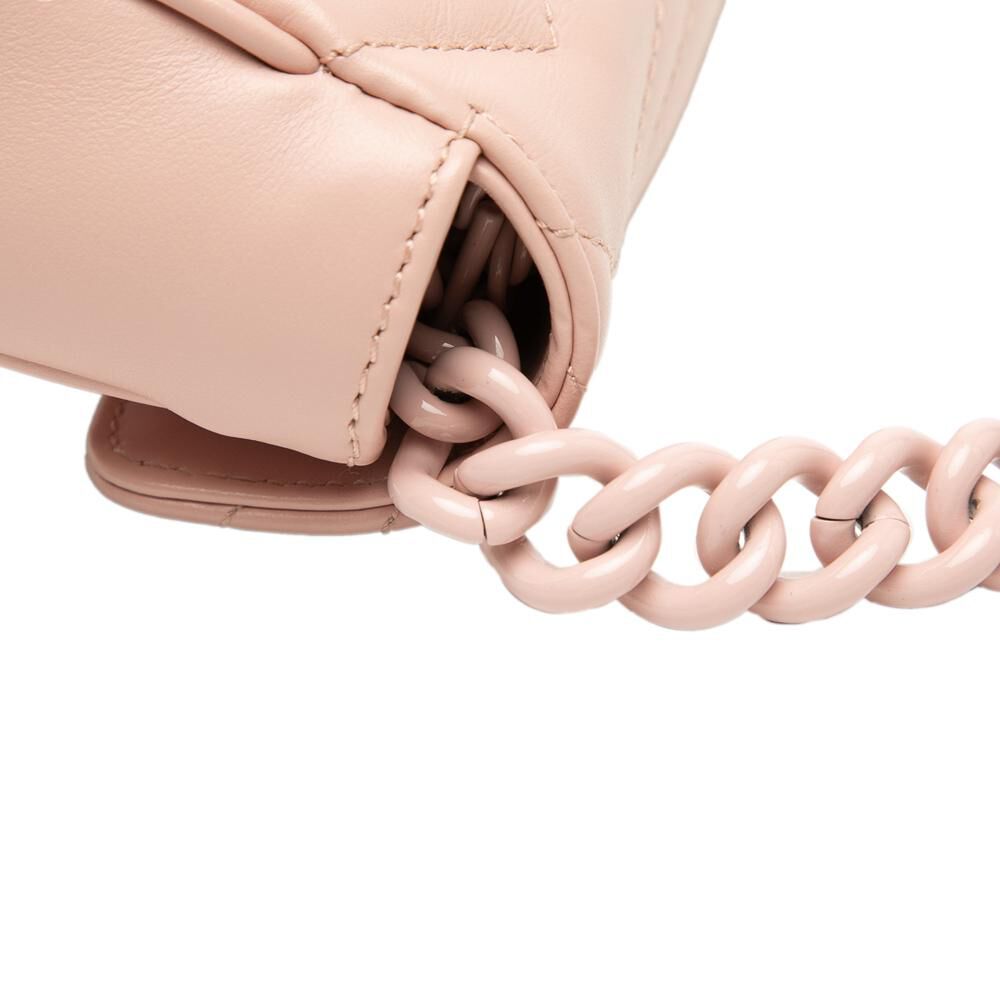 Gucci Belt Bag