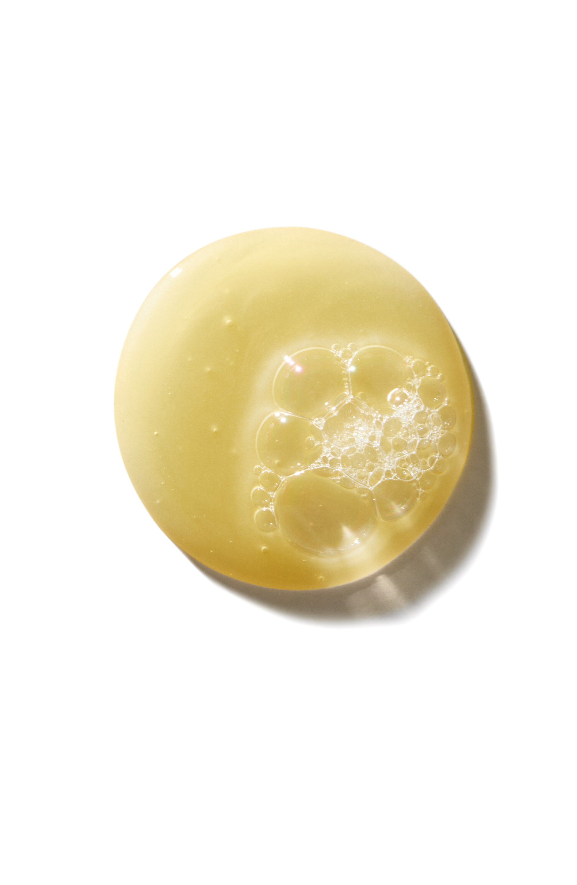 Invati Ultra Advanced Exfoliating Shampoo Rich 200ml