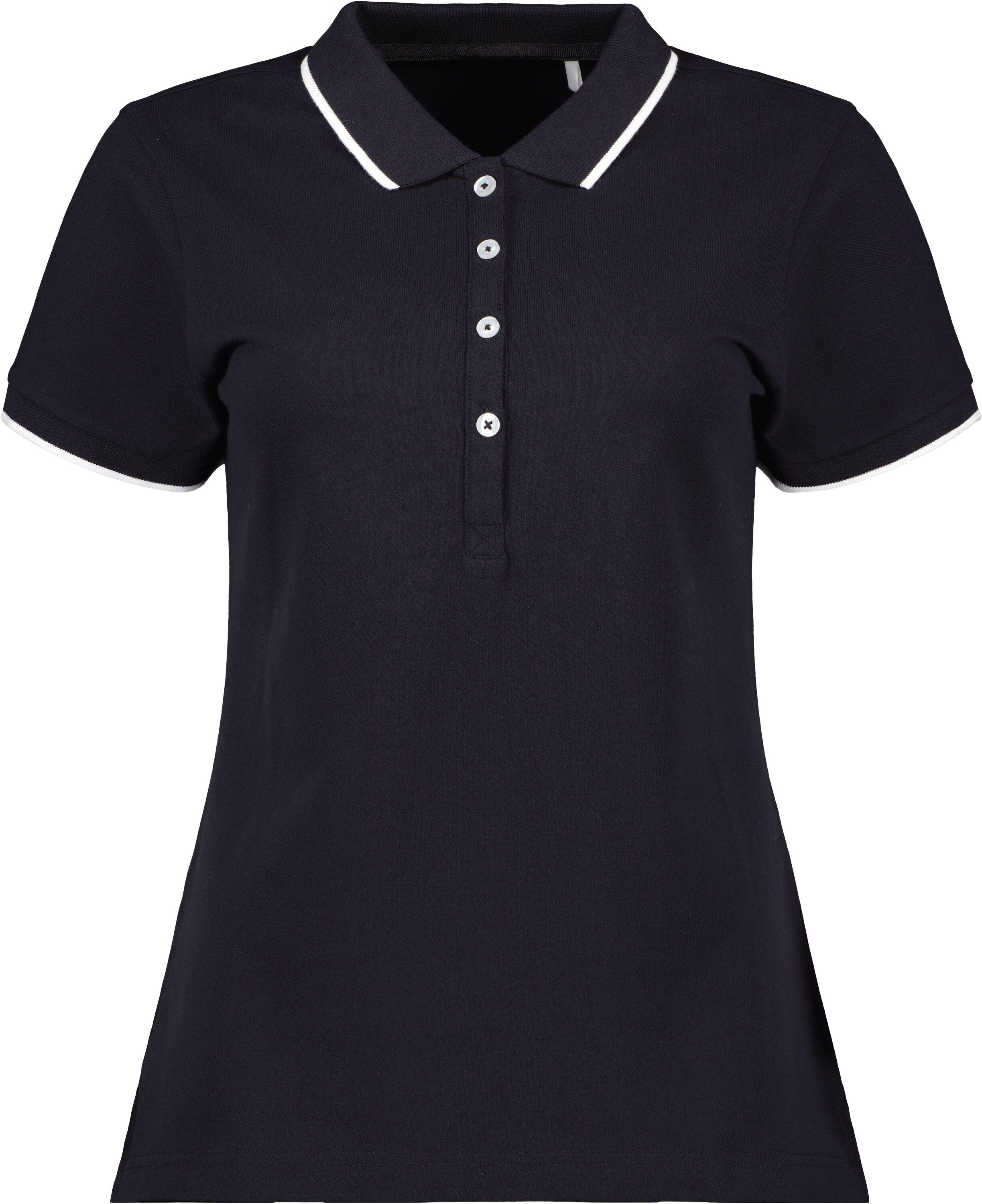 Sports Polo