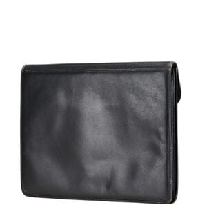 Fendi Clutch