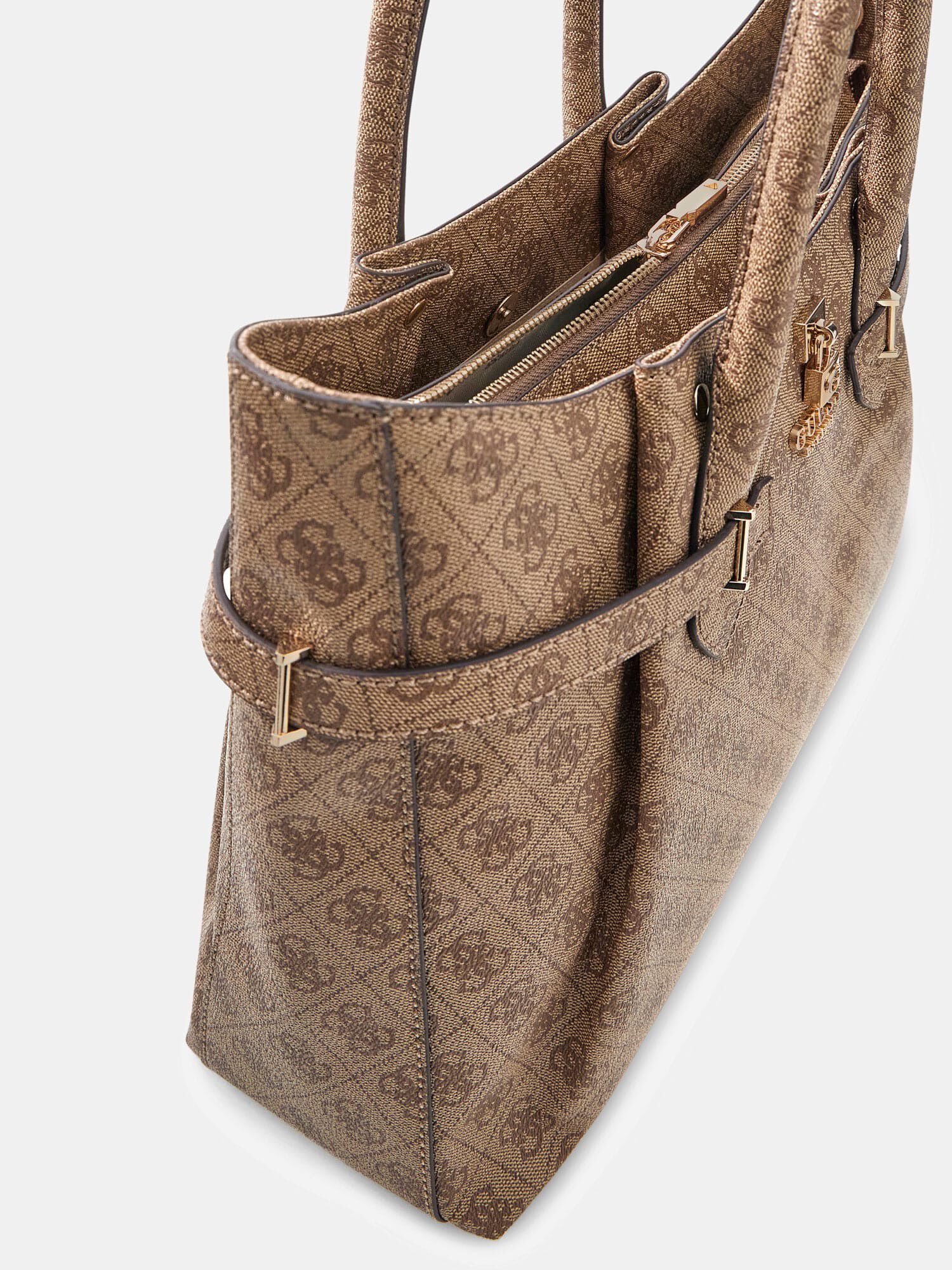 YESBA GIRLFRIEND SATCHEL