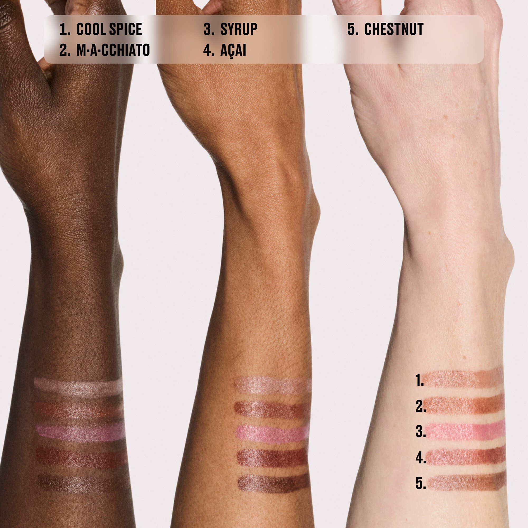 LIPGLAZER GLOSSY LINE-SY. 25GM/0OZ