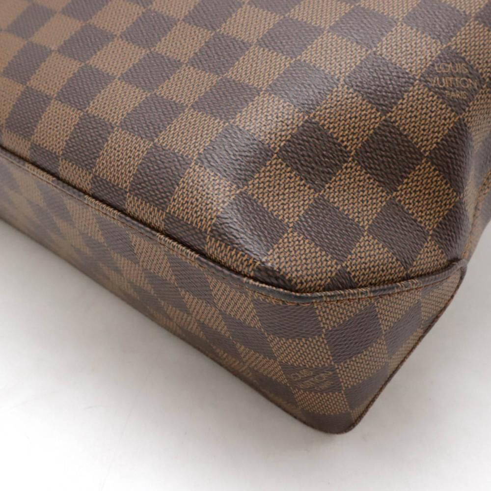 Louis Vuitton Tote