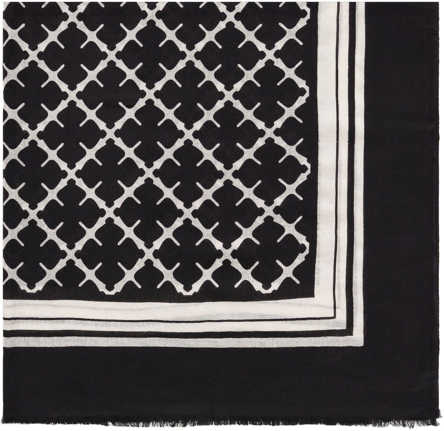 Cornelis uldt&oslash;rkl&aelig;de