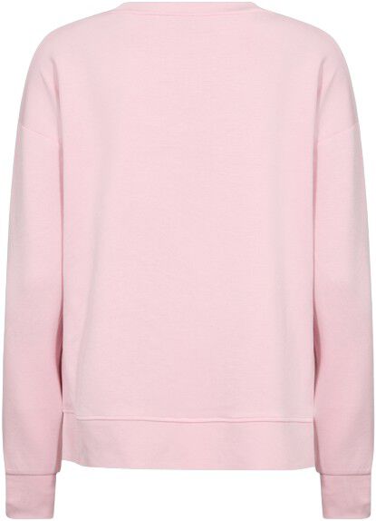 SC-BANU 164 Sweatshirt Lyser&oslash;d