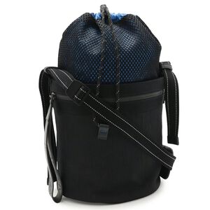 Bottega Veneta Bucket Bag