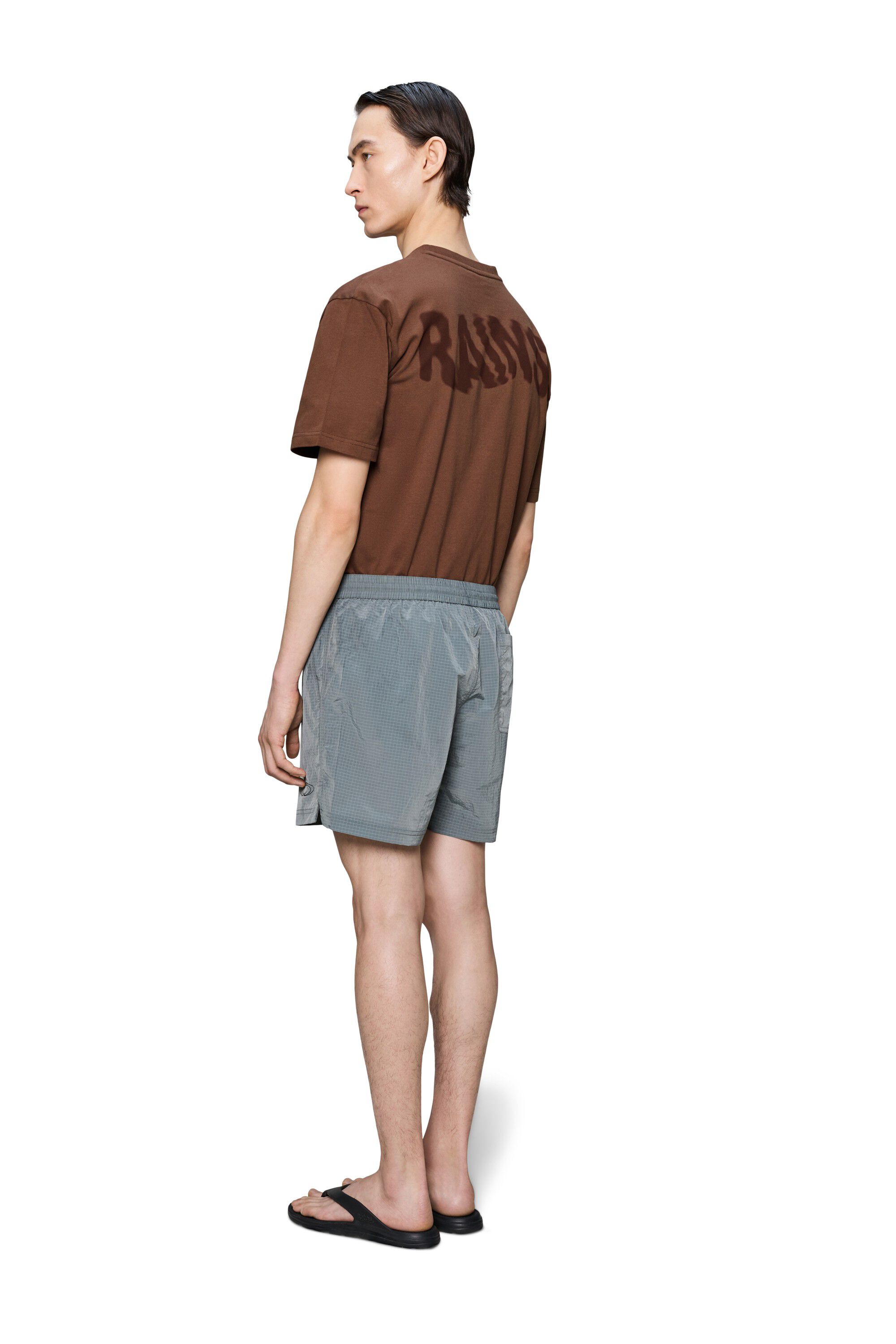 Swim Shorts