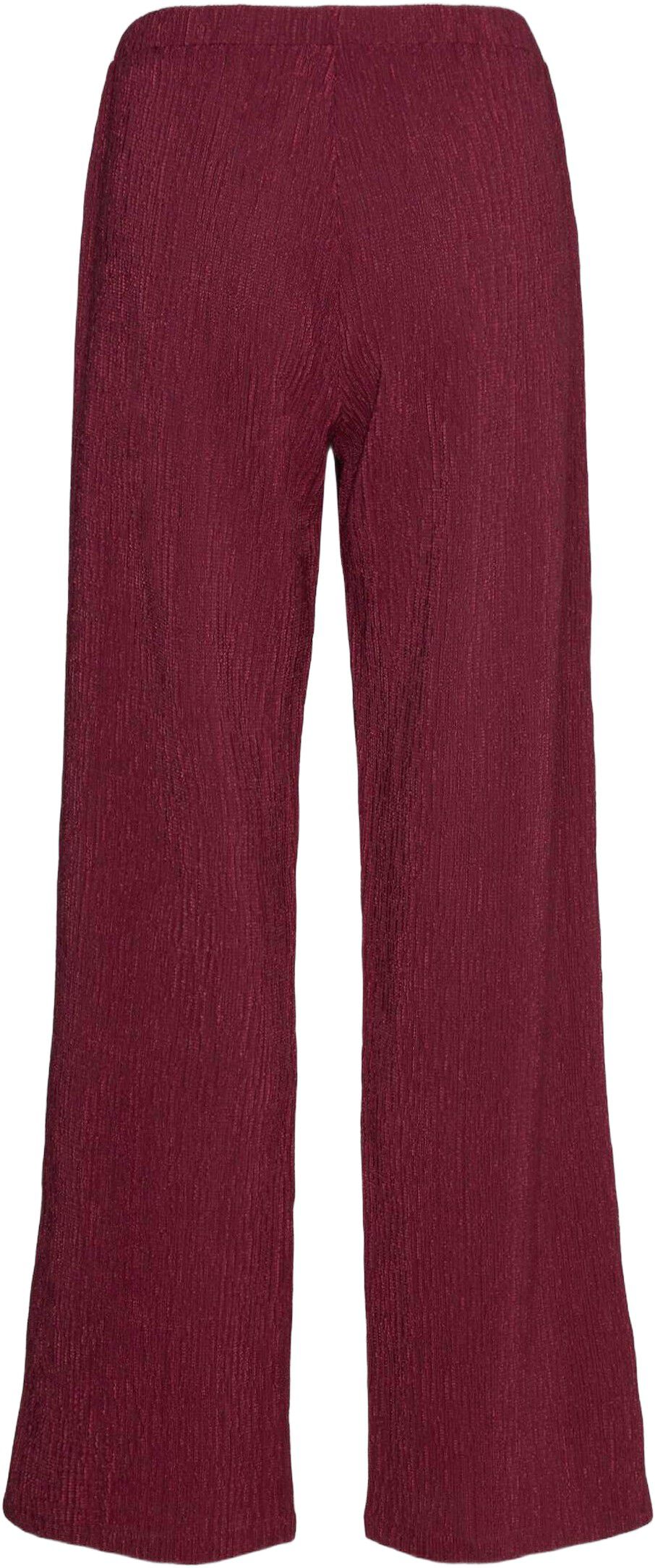 RWBorneo MW Trousers