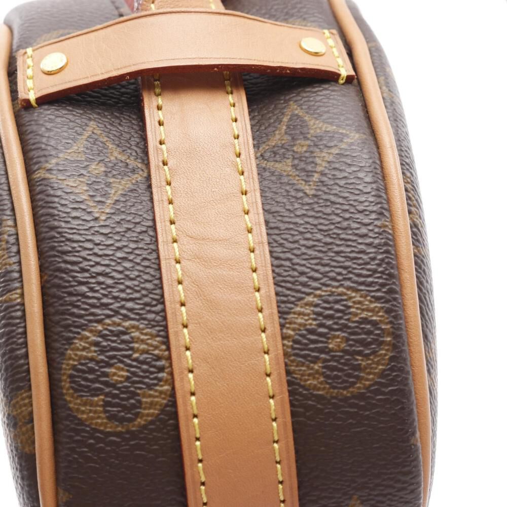 Louis Vuitton Boite Chapeau