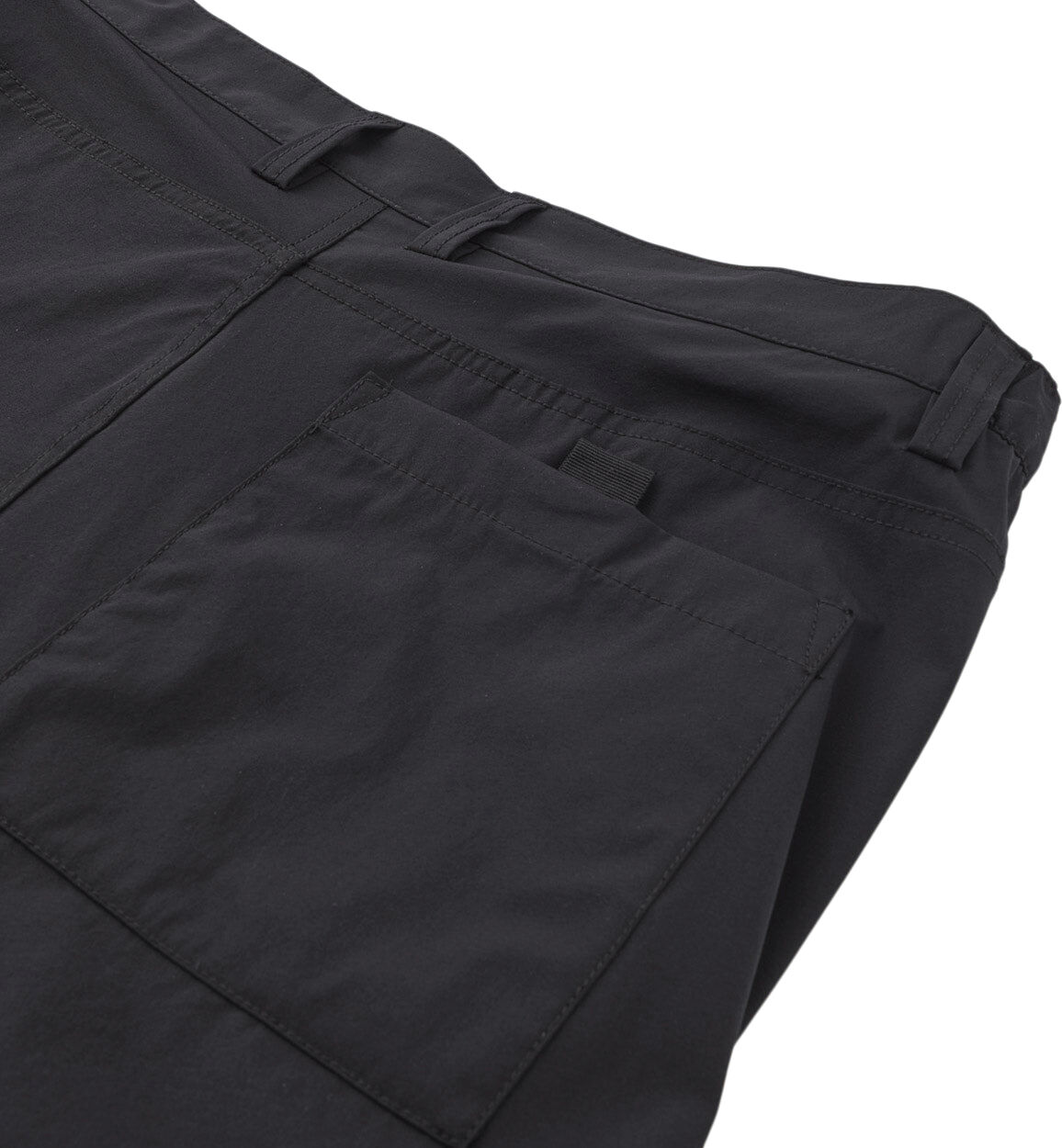 Convertible vandrebukser