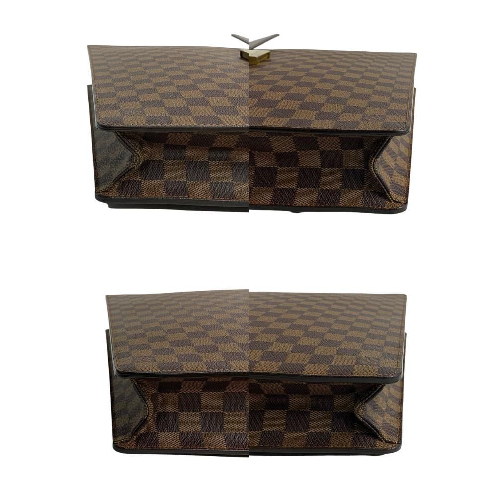 Louis Vuitton Alto