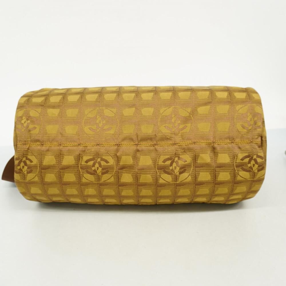 Chanel Shoulder Bag