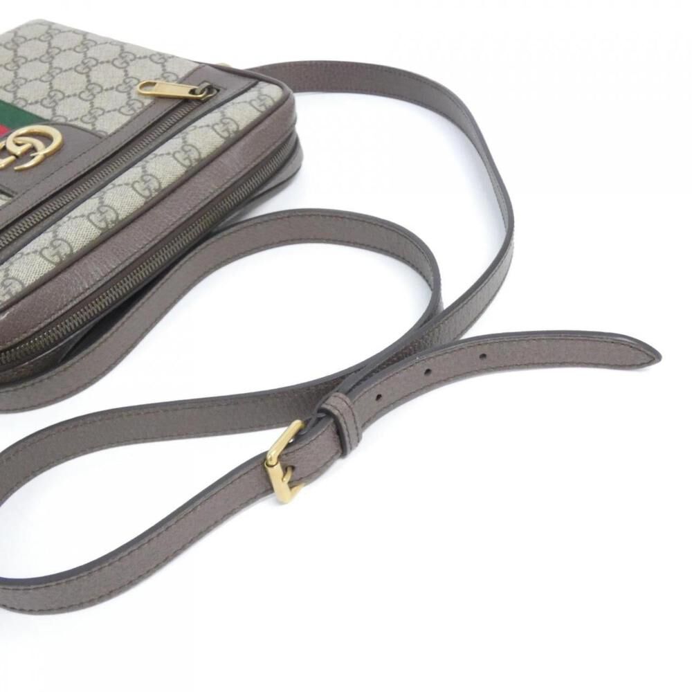 Gucci Shoulder Bag