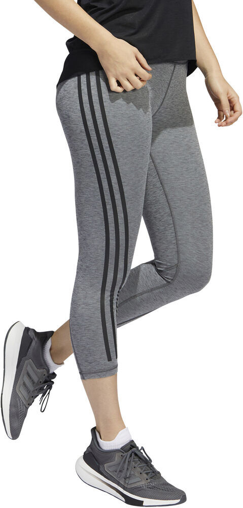 Optime Trainicons 7/8 tights