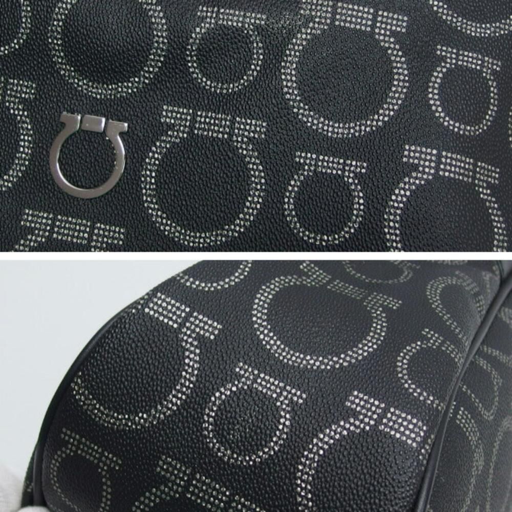 Salvatore Ferragamo Hobo Bag