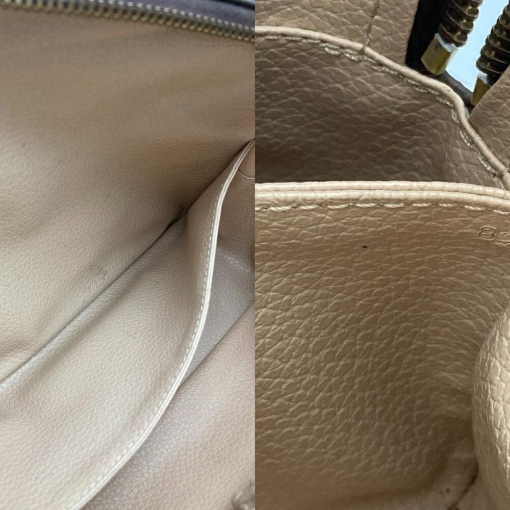 Louis Vuitton Clutch