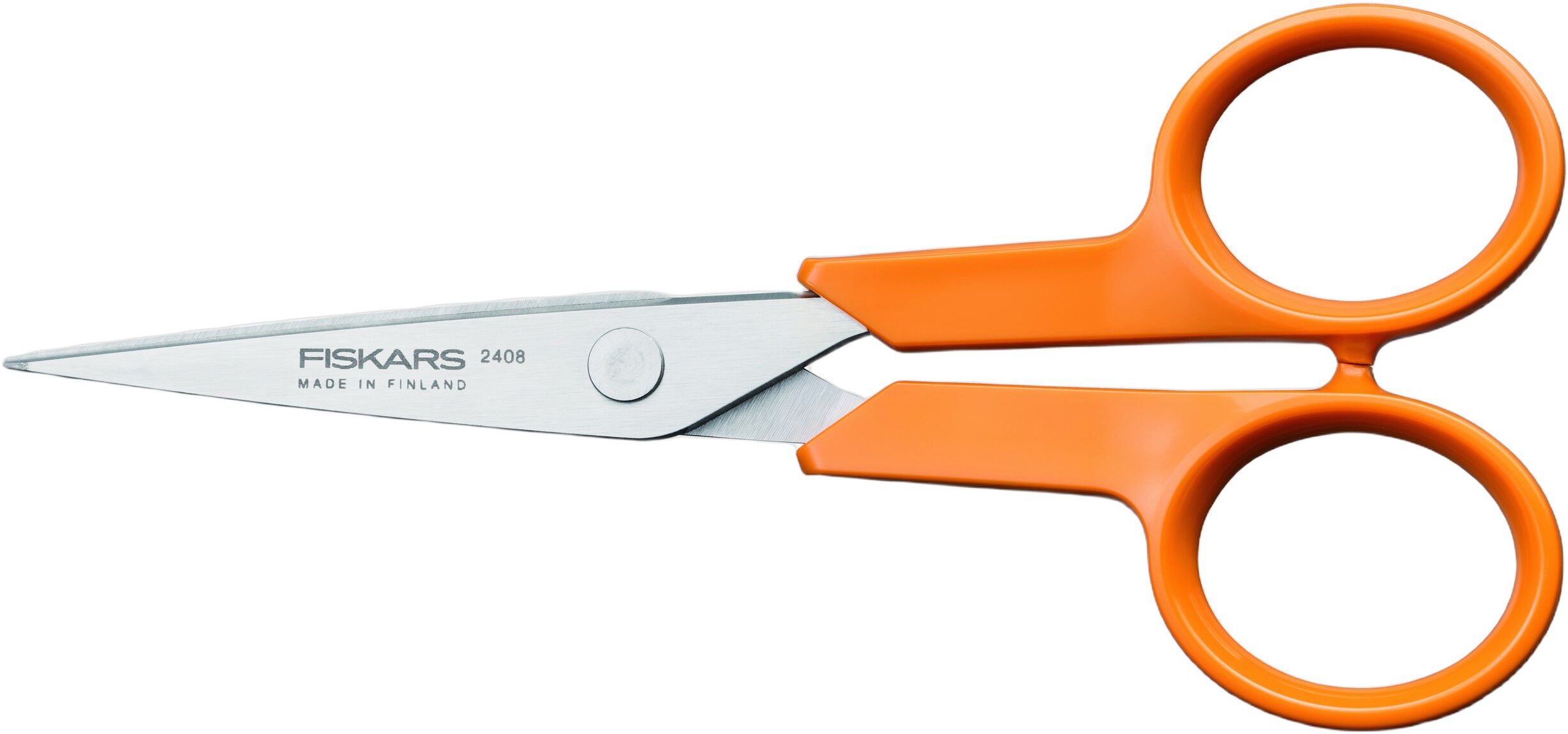 Classic Saks Micro Spids 13Cm