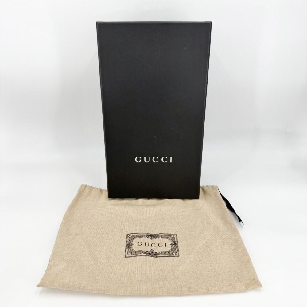Gucci Belt Bag