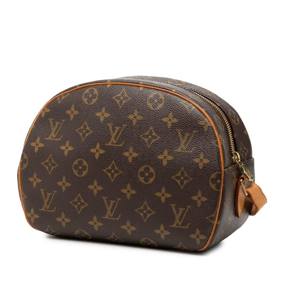 Louis Vuitton Blois