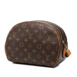 Louis Vuitton Blois