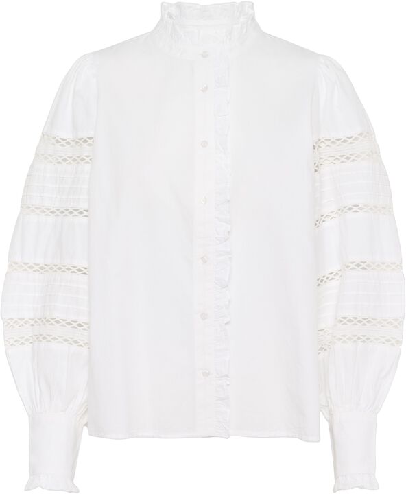 KAwillow Shirt