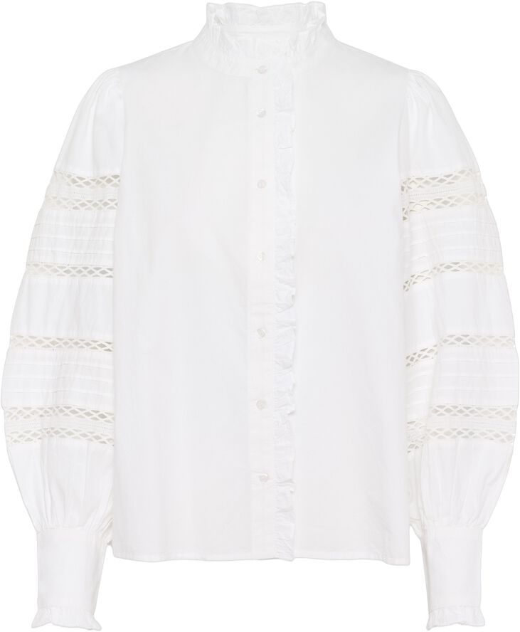 KAwillow Shirt