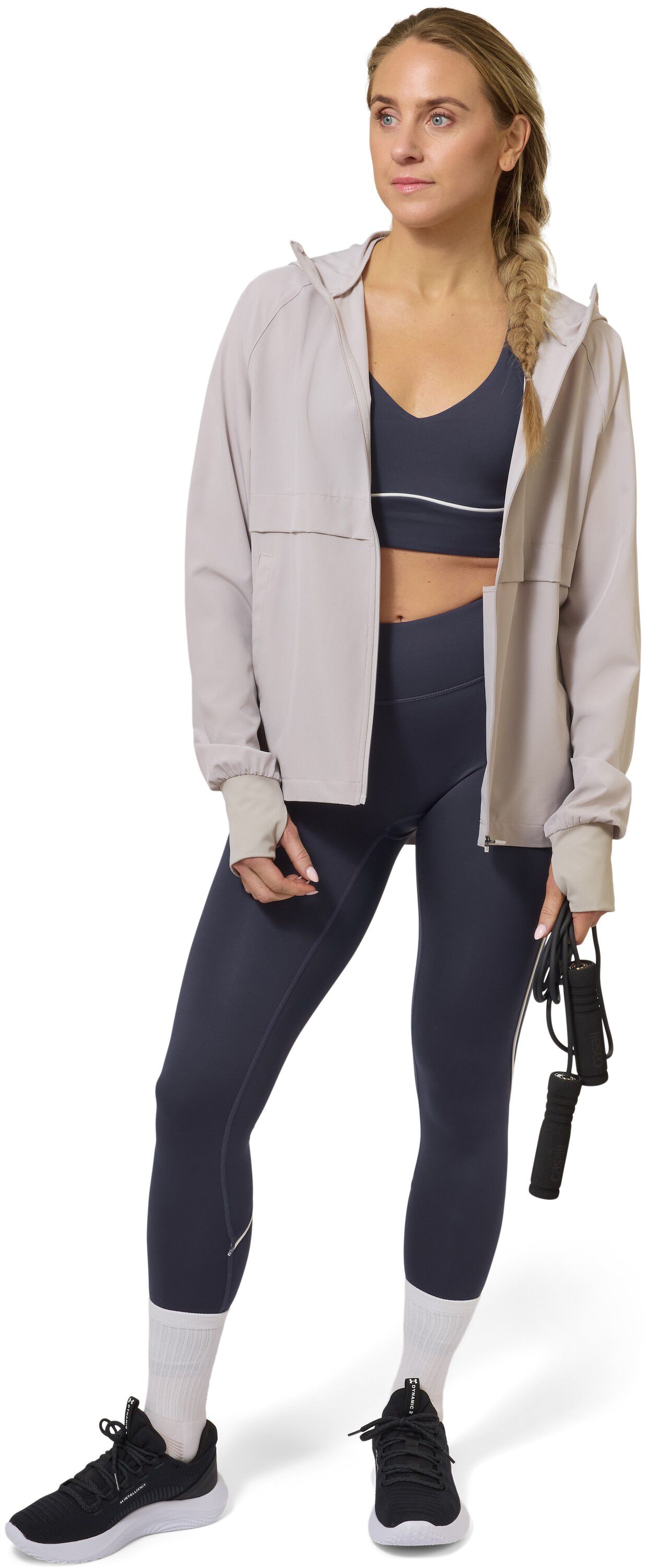Lovisa Soft Tights