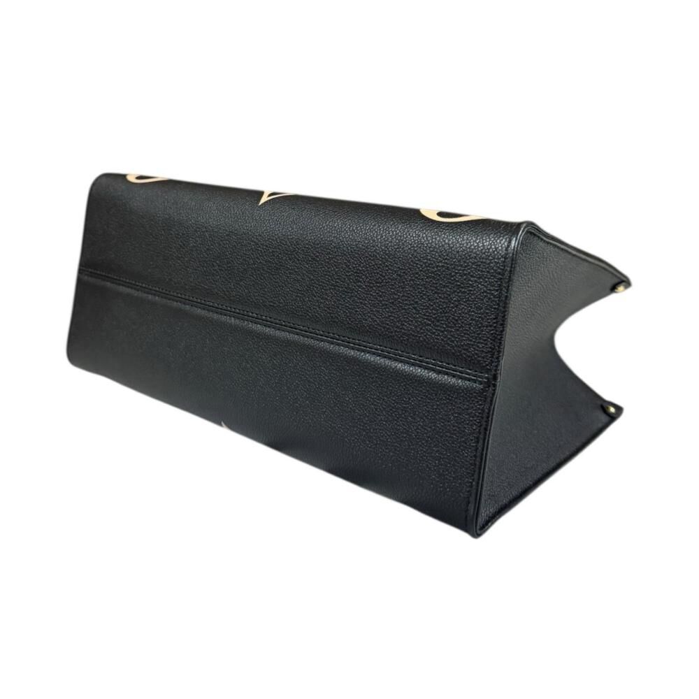 Louis Vuitton Onthego