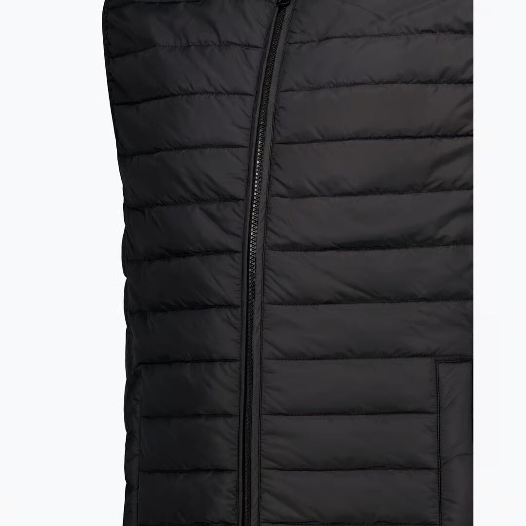 Melvin Letv&aelig;gts Vest