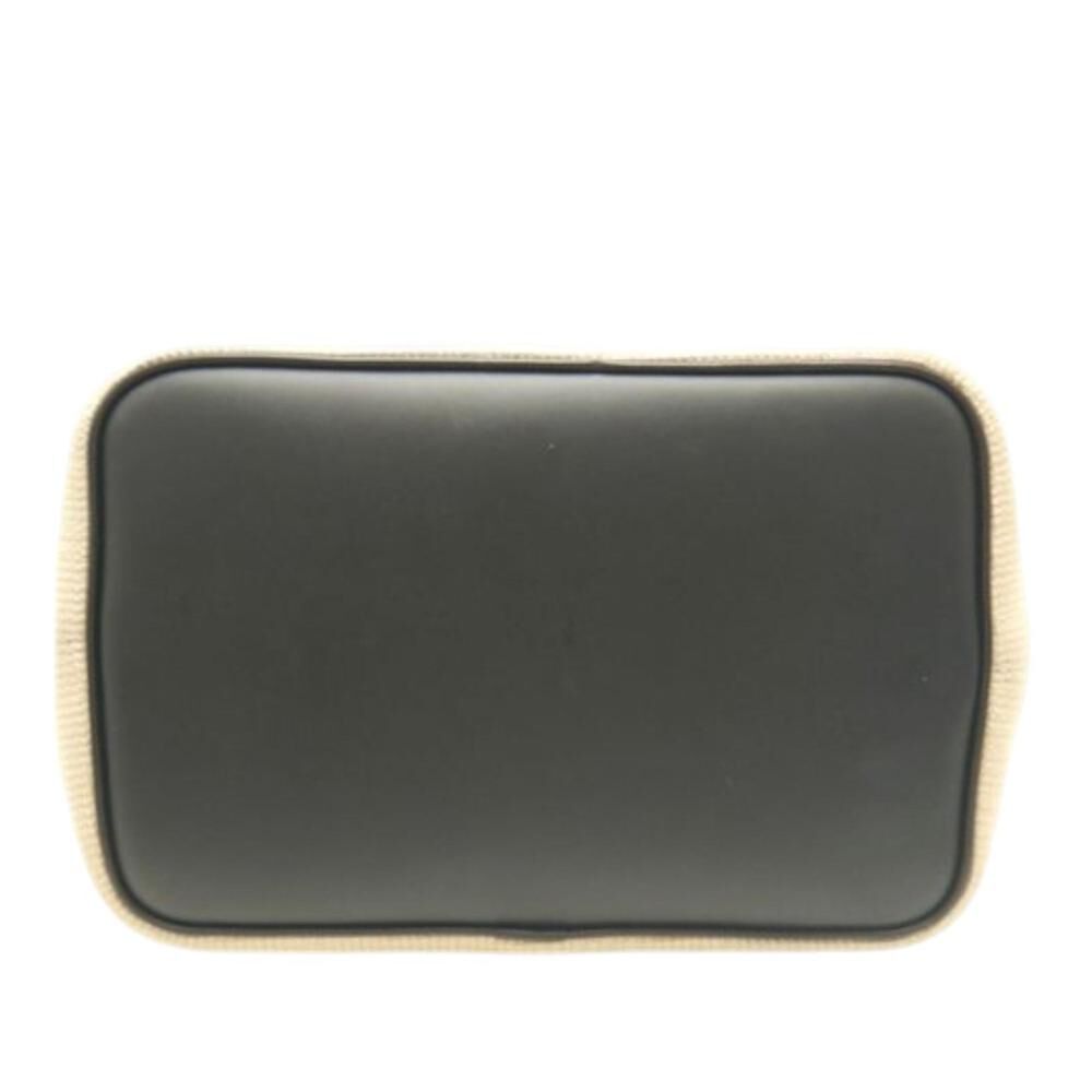 Louis Vuitton Neoneo