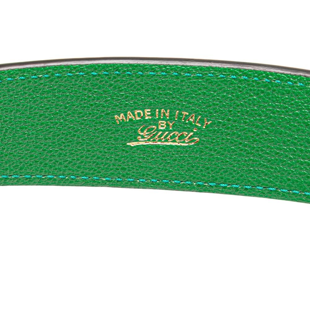 Gucci Shoulder Bag