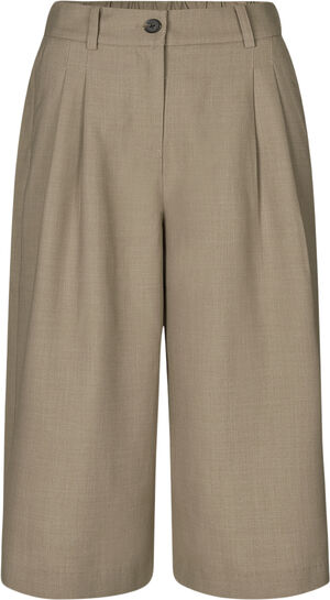 GaleMD 2 long shorts