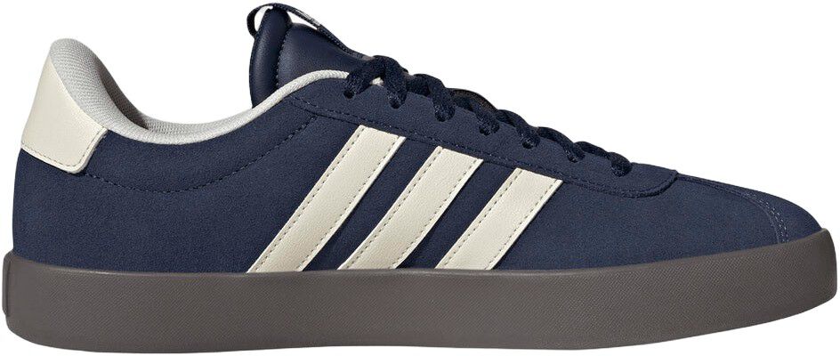 VL Court 3. 0 Sneakers