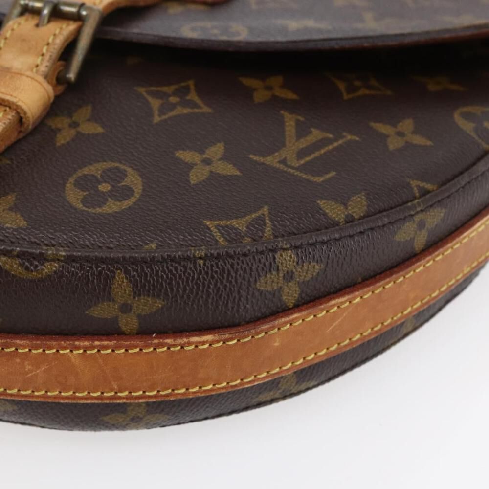 Louis Vuitton Chantilly
