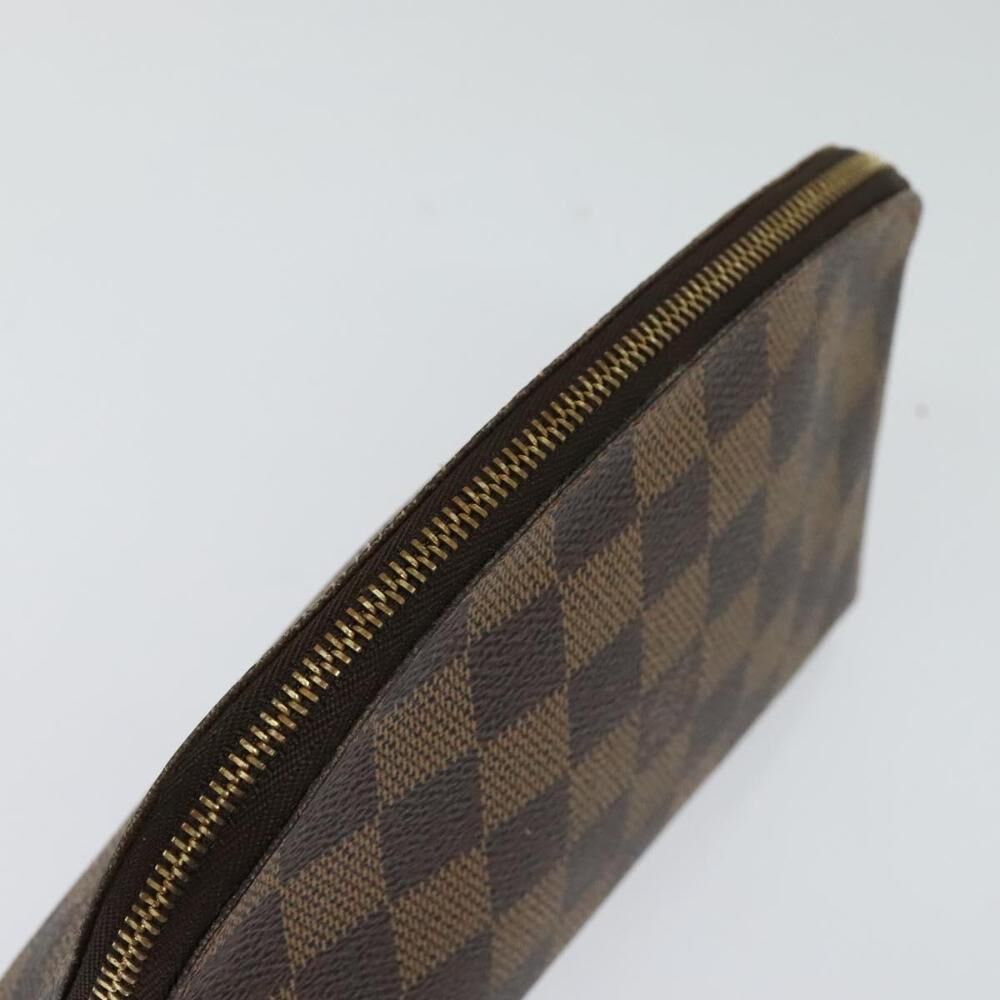 Louis Vuitton Pouch